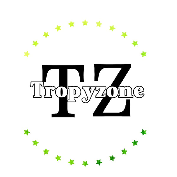 TropyZone
